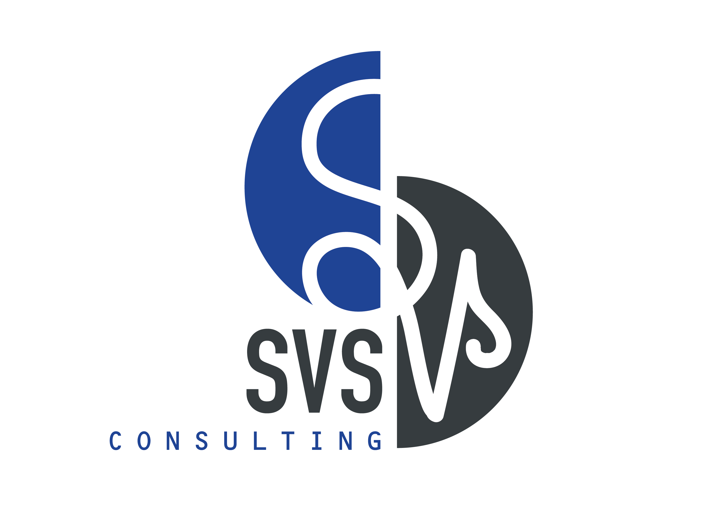 SVS LOGO 0821-01